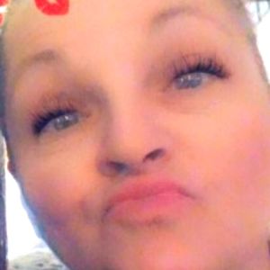 Meet your Posher, Heidi